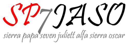 znak sp7jaso